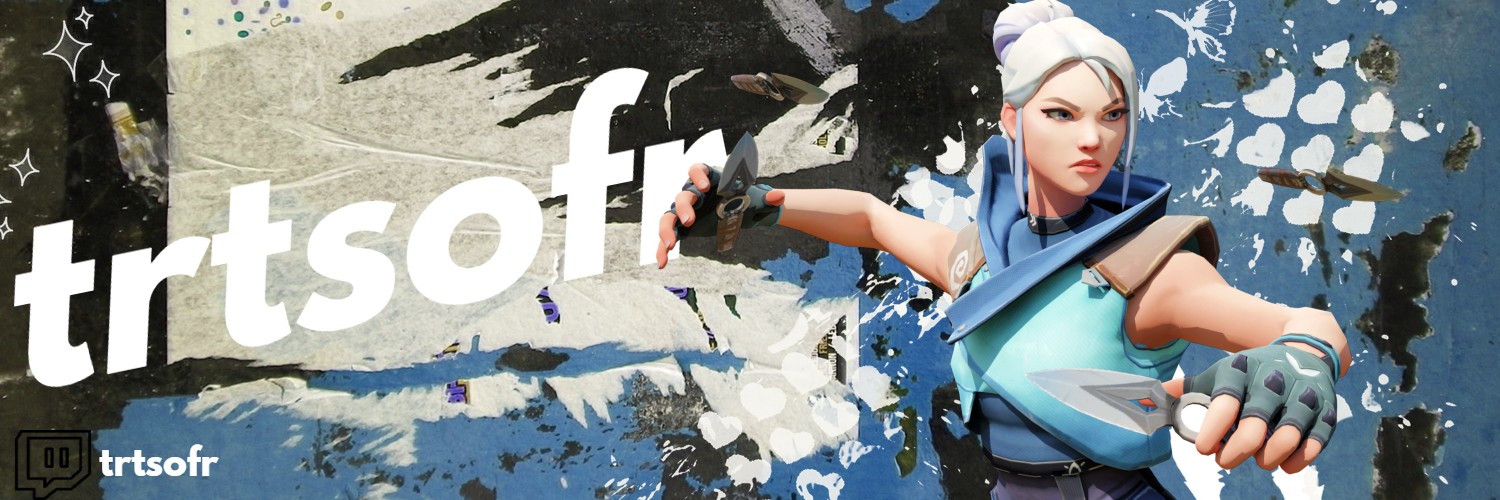 sofr 🕸️ banner