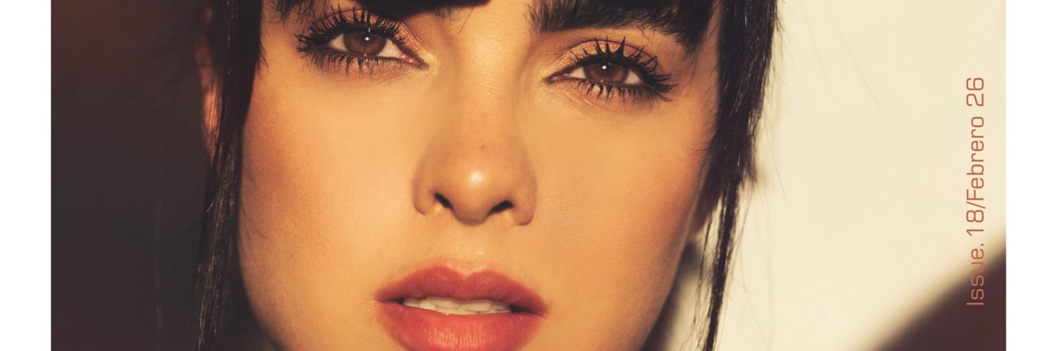 CloseUpMexico banner