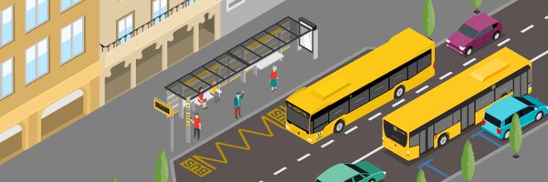 reustransport Profile Banner