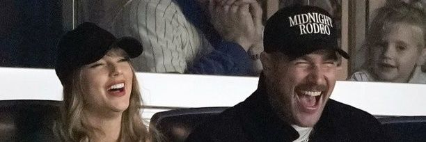 𝗔𝗻𝗶𝘁𝗮³💙 banner
