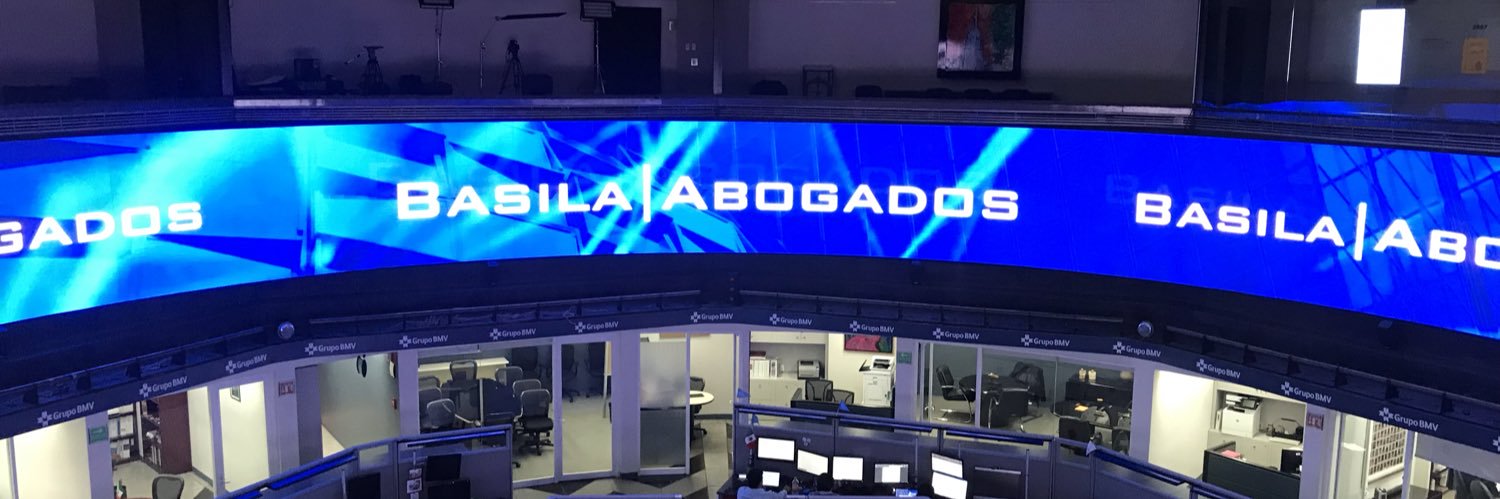 MauricioBasila's profile banner image