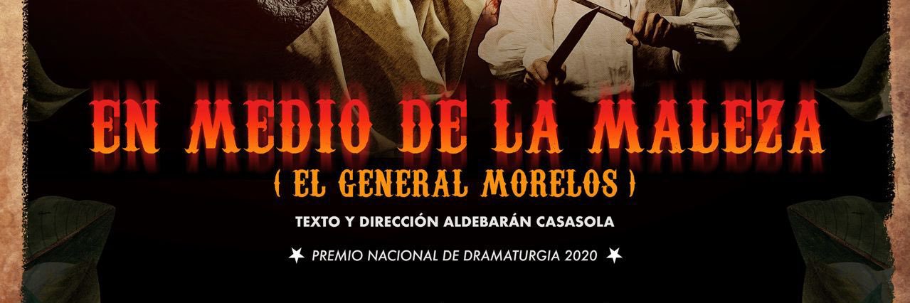 aldebaranct's profile banner image