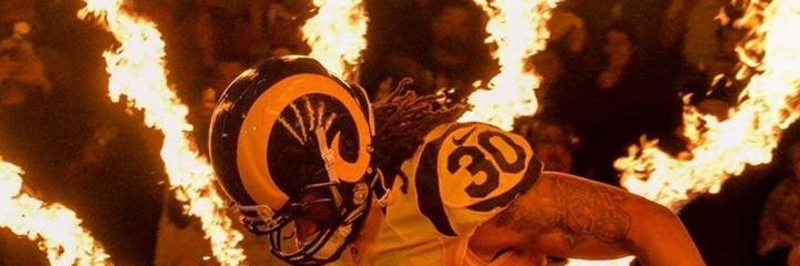 adamoviola's profile banner image