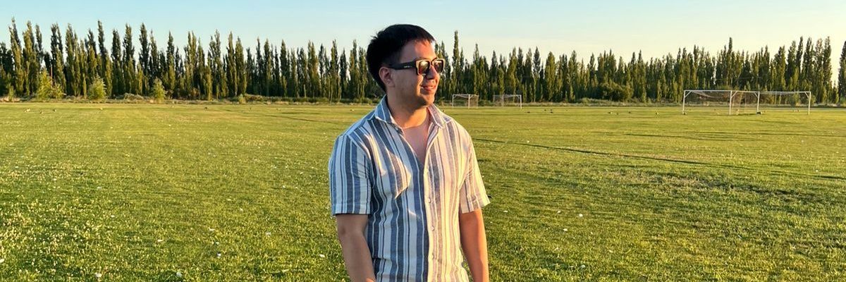 RFedeQuiroga's profile banner image