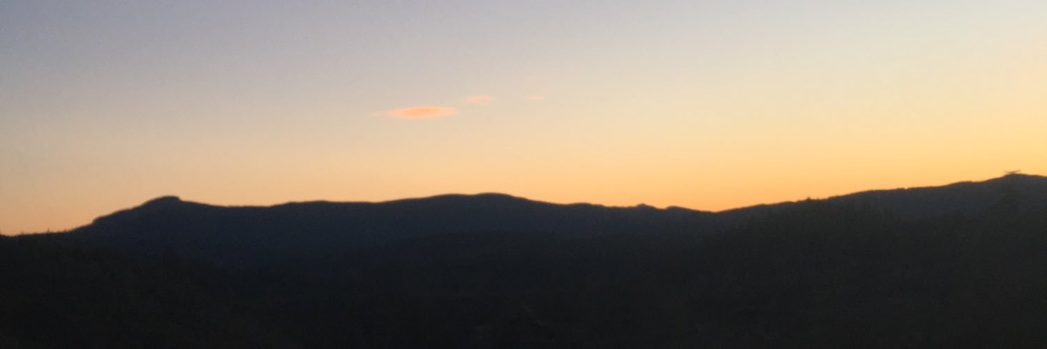 BrandonMaynard_'s profile banner image