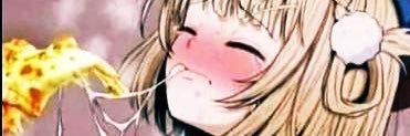 cannedhuman5's profile banner image