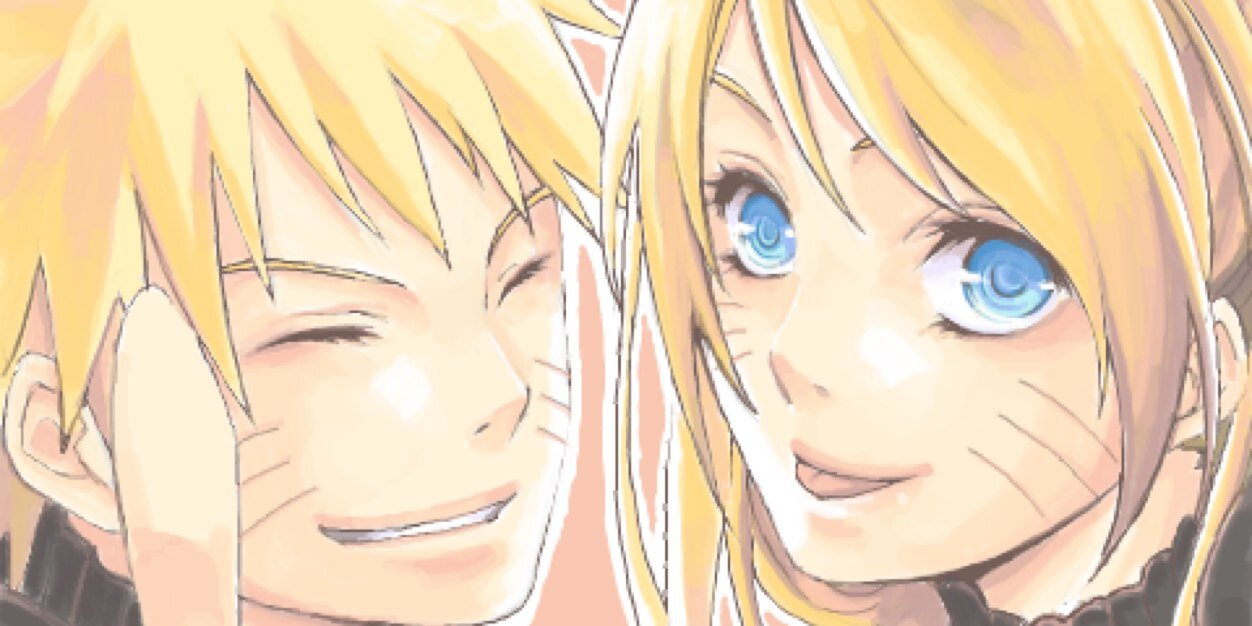 NarukoDattebayo's profile banner image