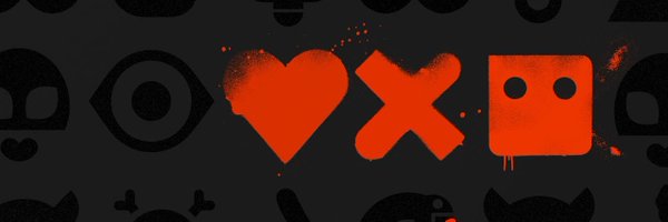 your_Stasia Profile Banner