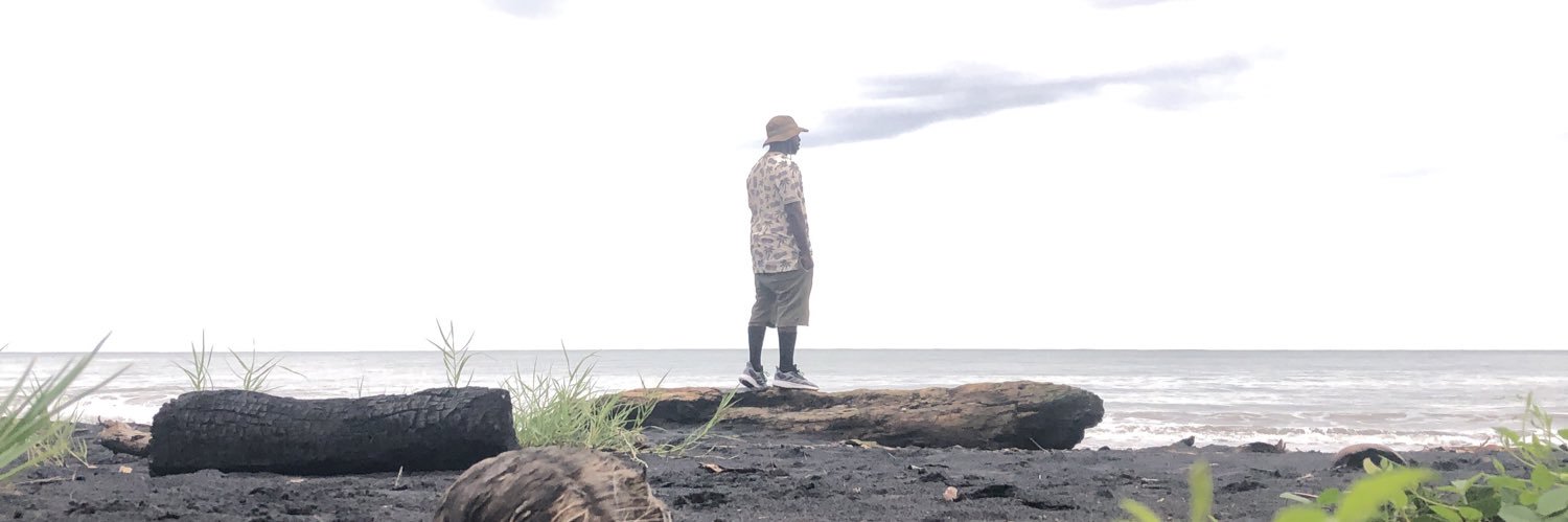 leroy X's banner