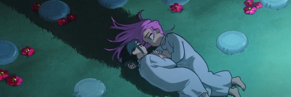 franzu_u Profile Banner