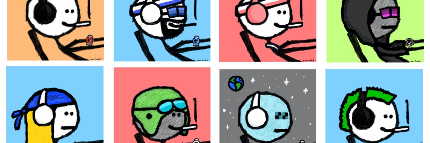 N0URIBOUALI's profile banner image