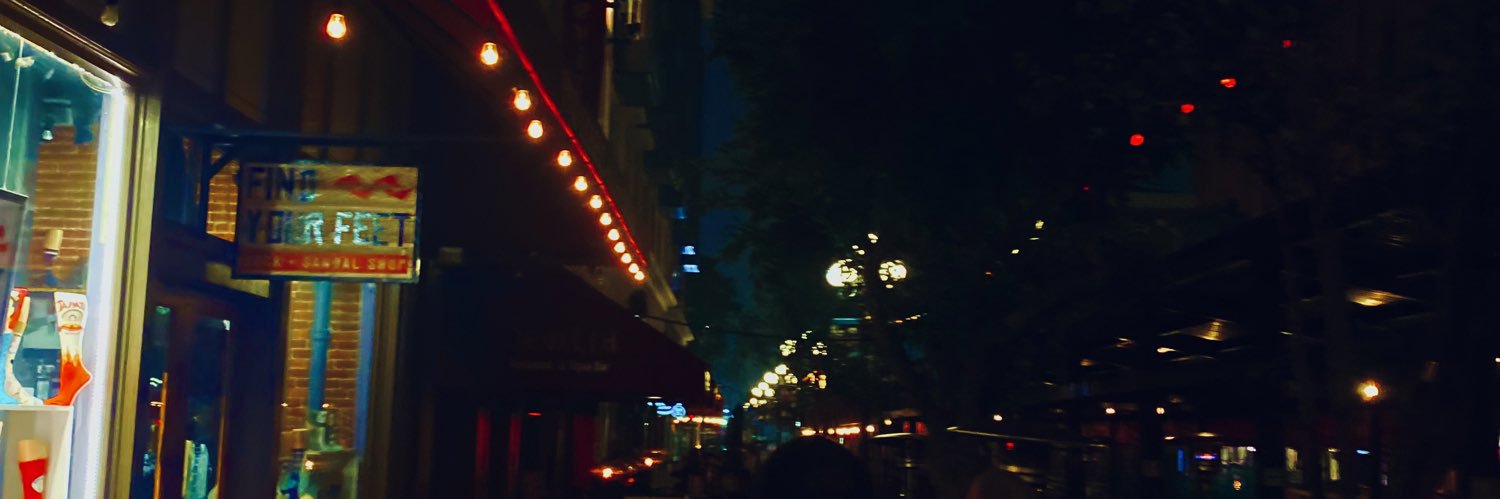 it_avax's profile banner image