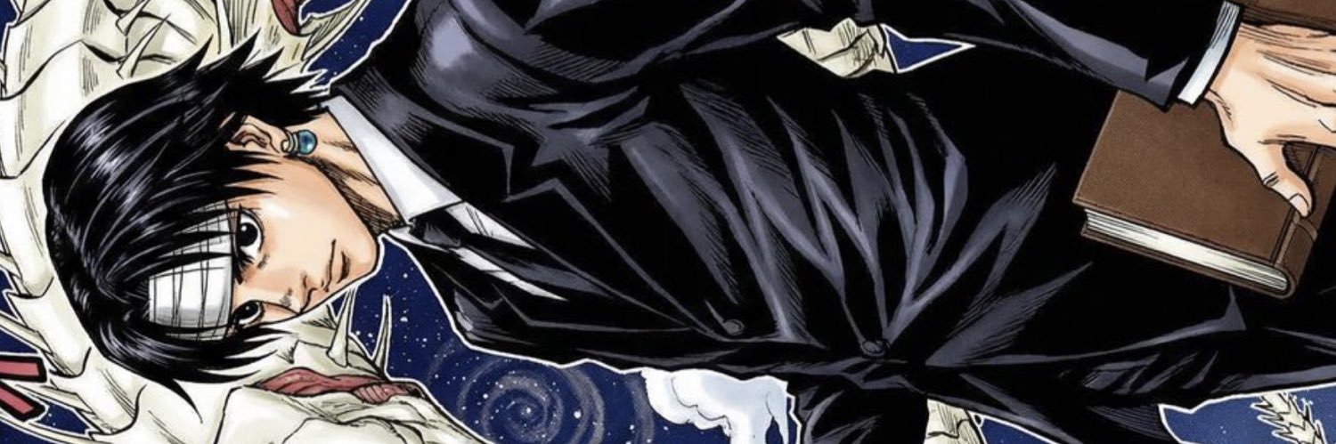 supdaniela's profile banner image