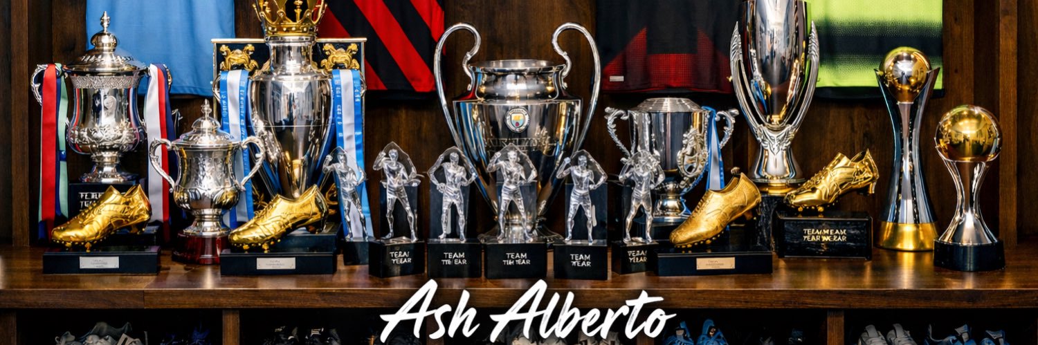 Ash A1berto banner