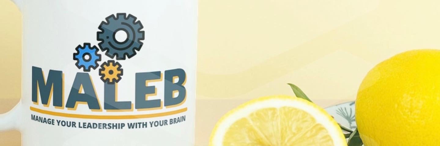 FMaleb's profile banner image
