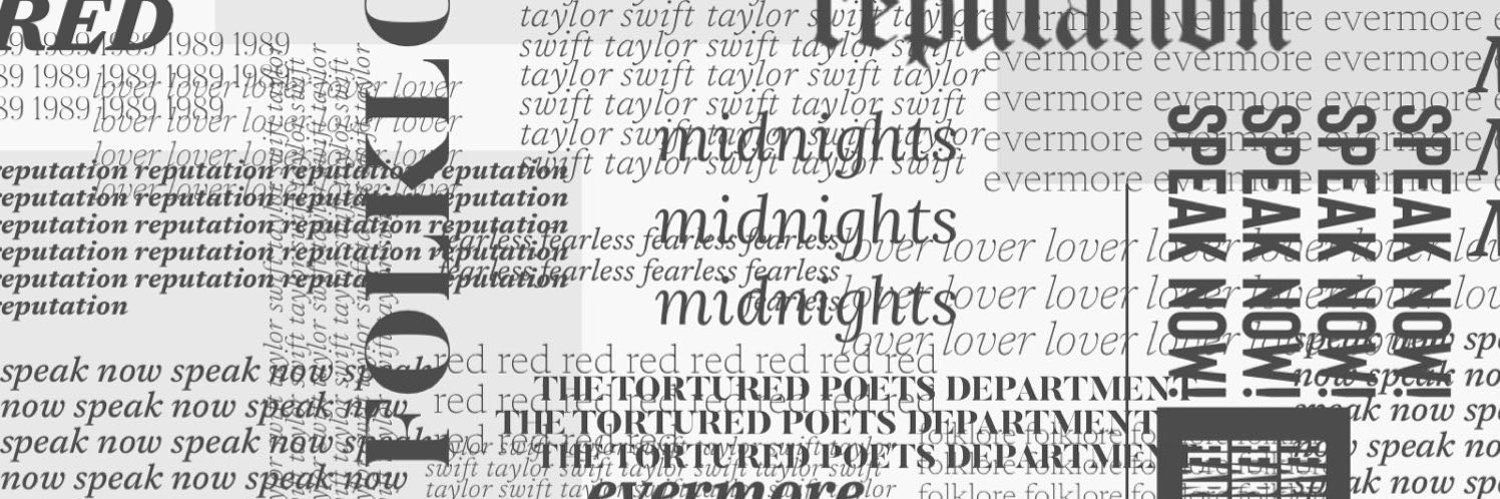 stannabeth's profile banner image