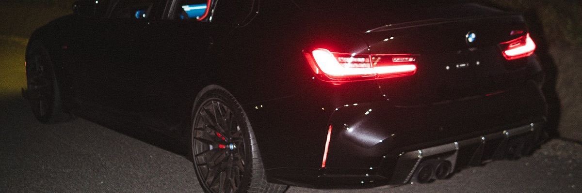 18SM's profile banner image