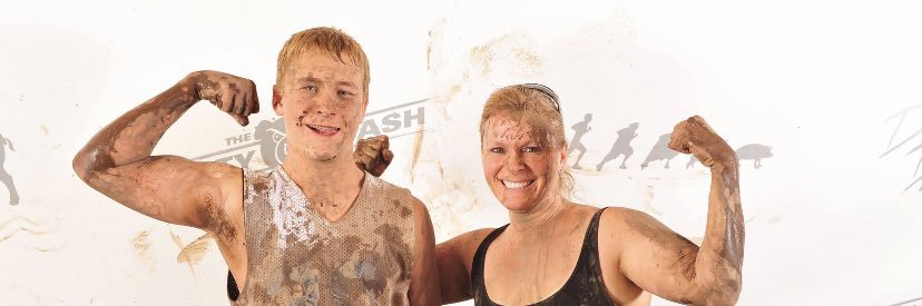 Wrestler_Devan's profile banner image