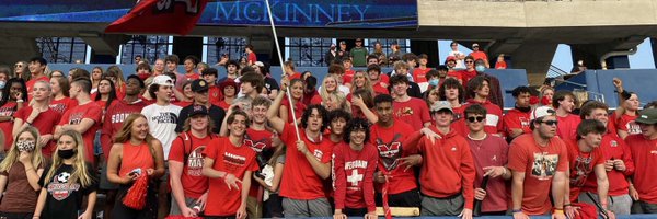 BarstoolMarcus Profile Banner