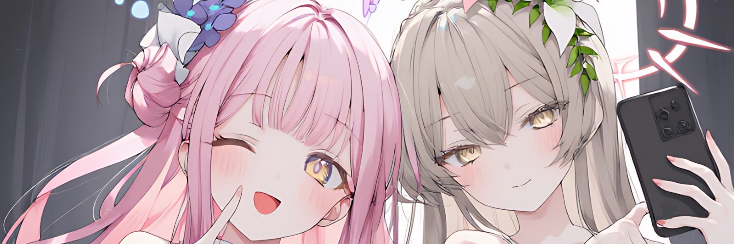 Misakimeiss banner