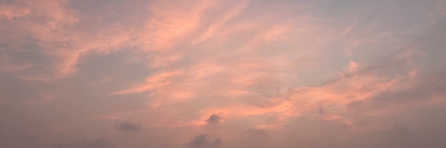 RafaGGalan's profile banner image