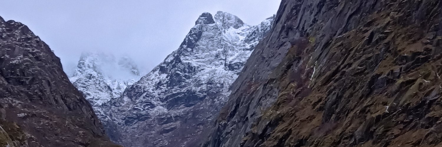 WindsLighttoVariable banner