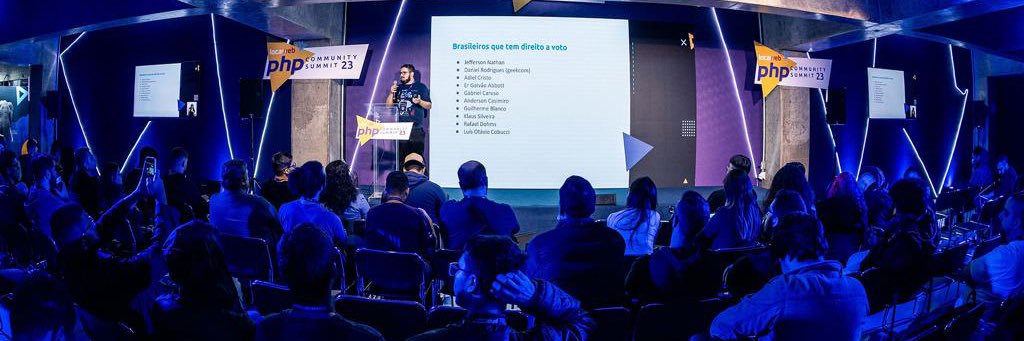 nicolas está pleno banner