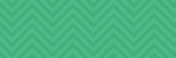 CardiffAirport Profile Banner