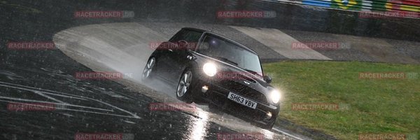 XJRT1964 Profile Banner