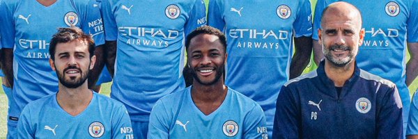 ____TJ_______ Profile Banner