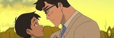 petejkk's profile banner image