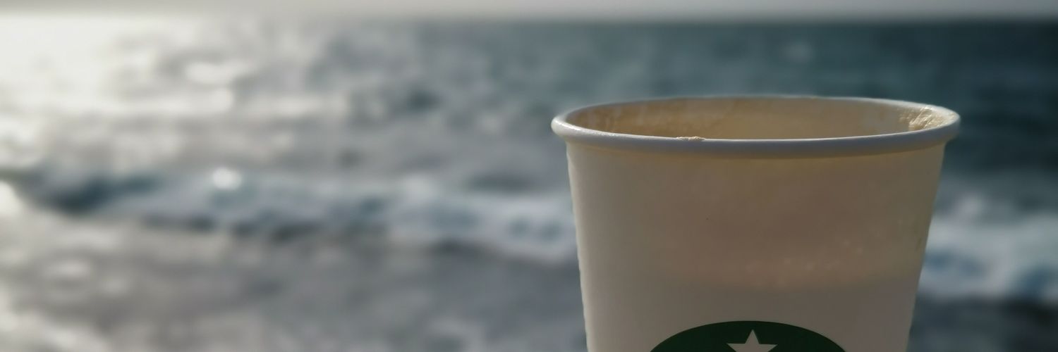 Oho128's profile banner image