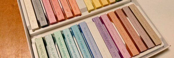 ru_t_a_ Profile Banner