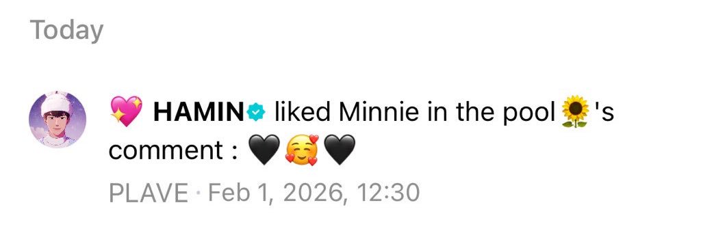 minii3z 🐈‍⬛🌱✨ banner