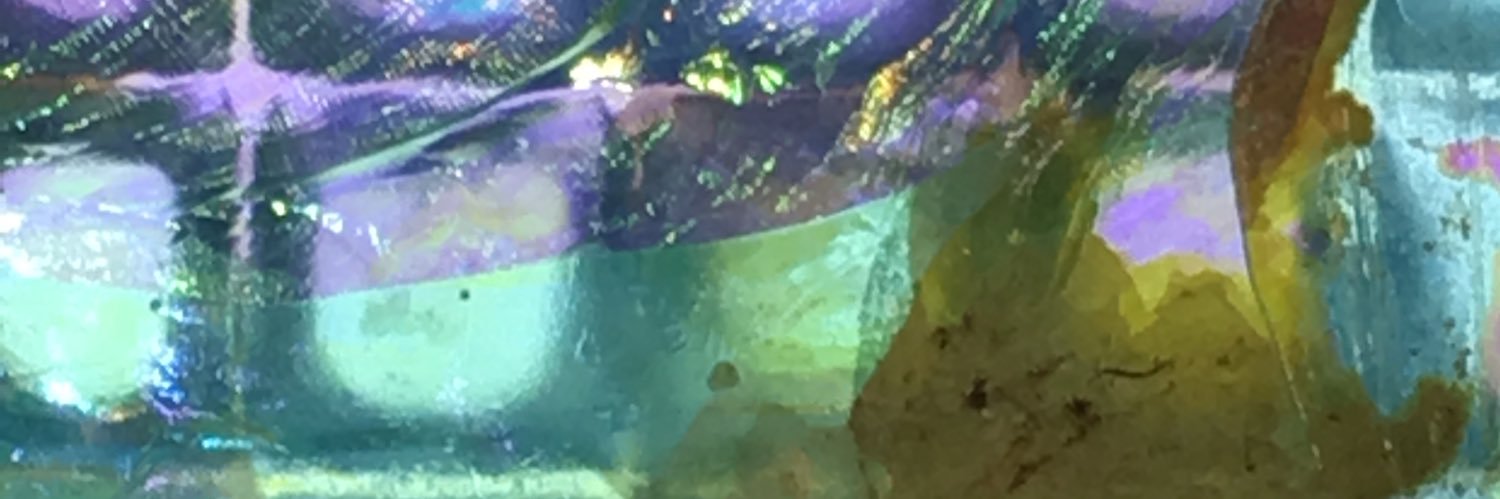 im_karolinagos's profile banner image