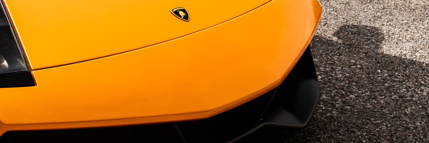 CTRYouTube's profile banner image