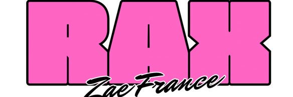 C.M.S banner