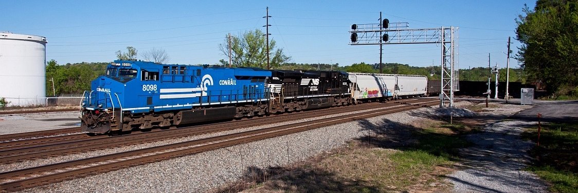 Conrail_Shapiro's profile banner image