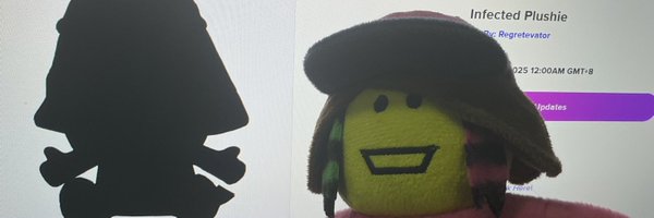 foxxikai Profile Banner
