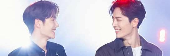 nefernoon~ ภูมิใจในเมนทุกคนนะ 💕 banner