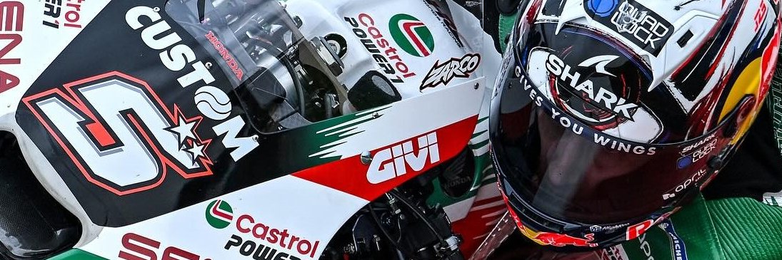 DanielGrosso4's profile banner image
