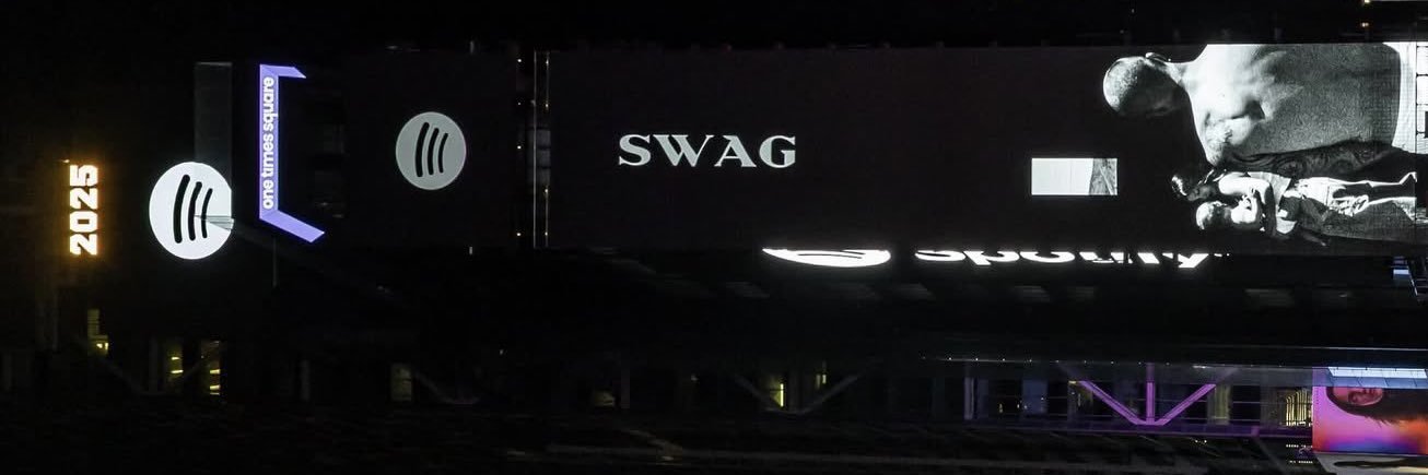 topicsurl's profile banner image