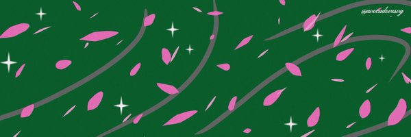 joyfularchives Profile Banner
