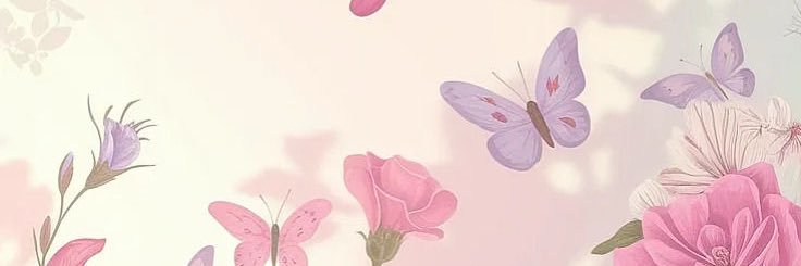 Nadhifalah's profile banner image