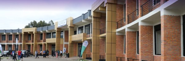 RwCodingAcademy Profile Banner