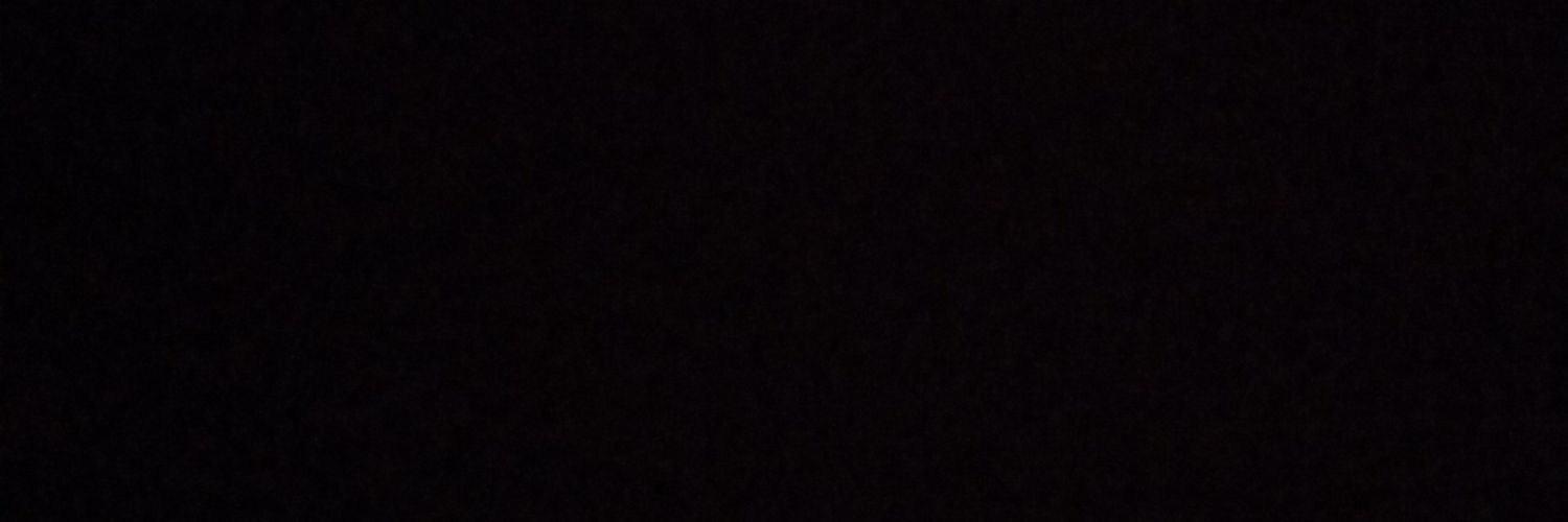 lice. 💻 banner