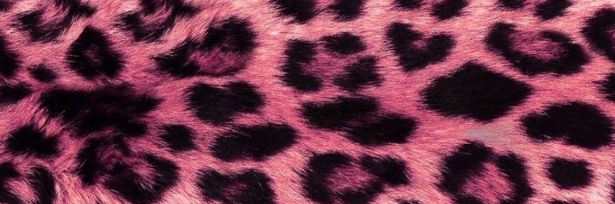 nani wani ✮'s banner