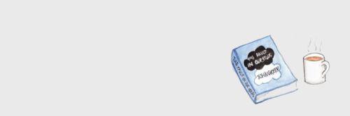 eme. × partner here. banner