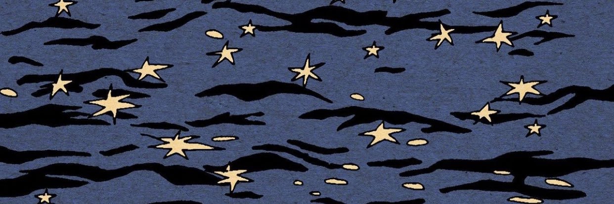 MonaJuana_'s profile banner image