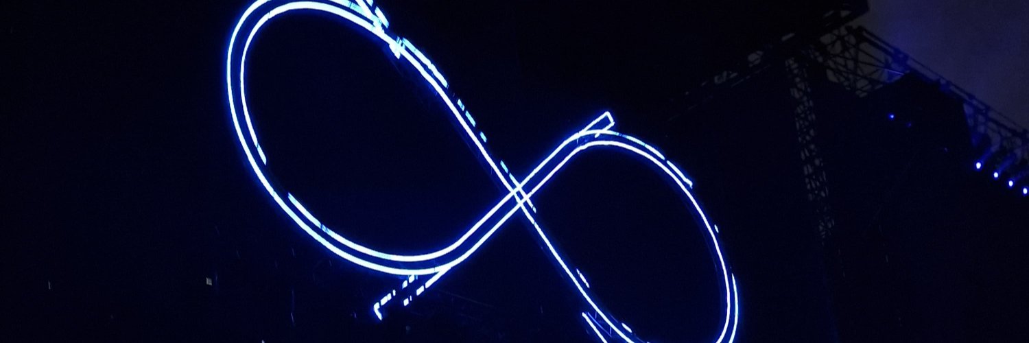 Zerphy 🇦🇷⭐🌟⭐🇦🇷 banner